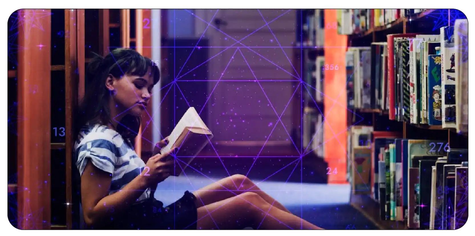 Web Scraping Rakuten & Yahoo Japan Book Data